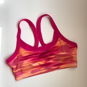 Avia Sports Bra